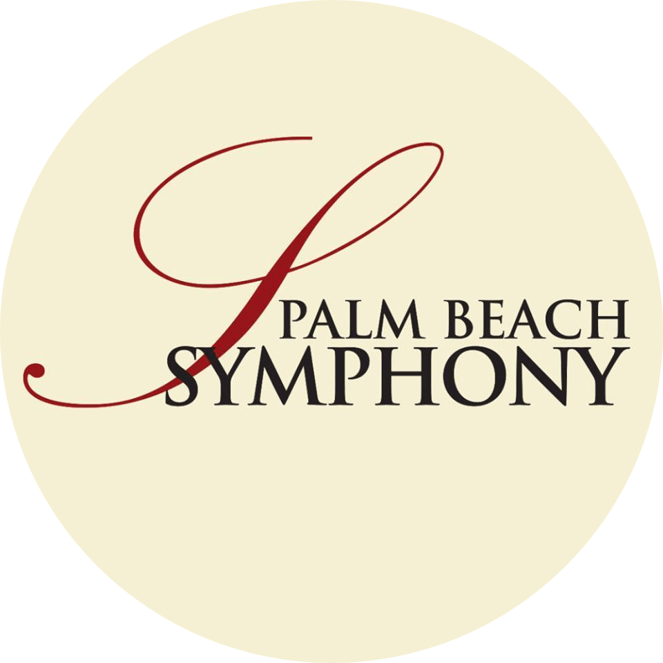 Palm Beach Symphony