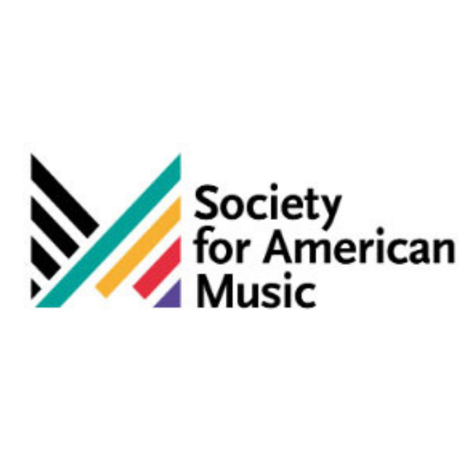 Society for American Music