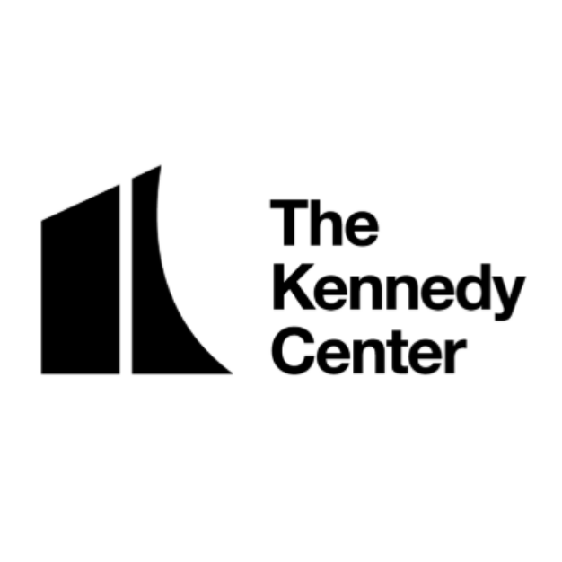 The Kennedy Center
