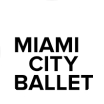 Miami City Ballet